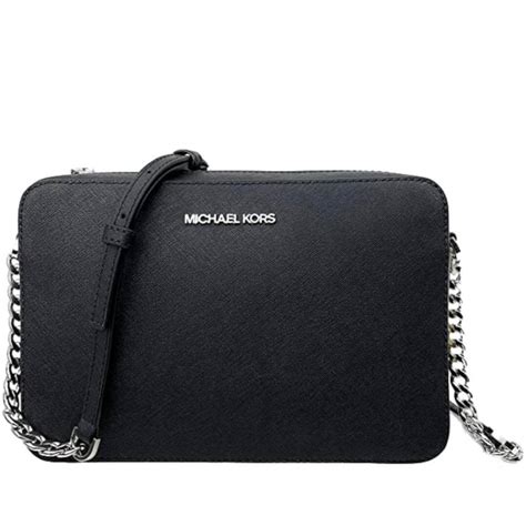 bolsa michael kors clasica